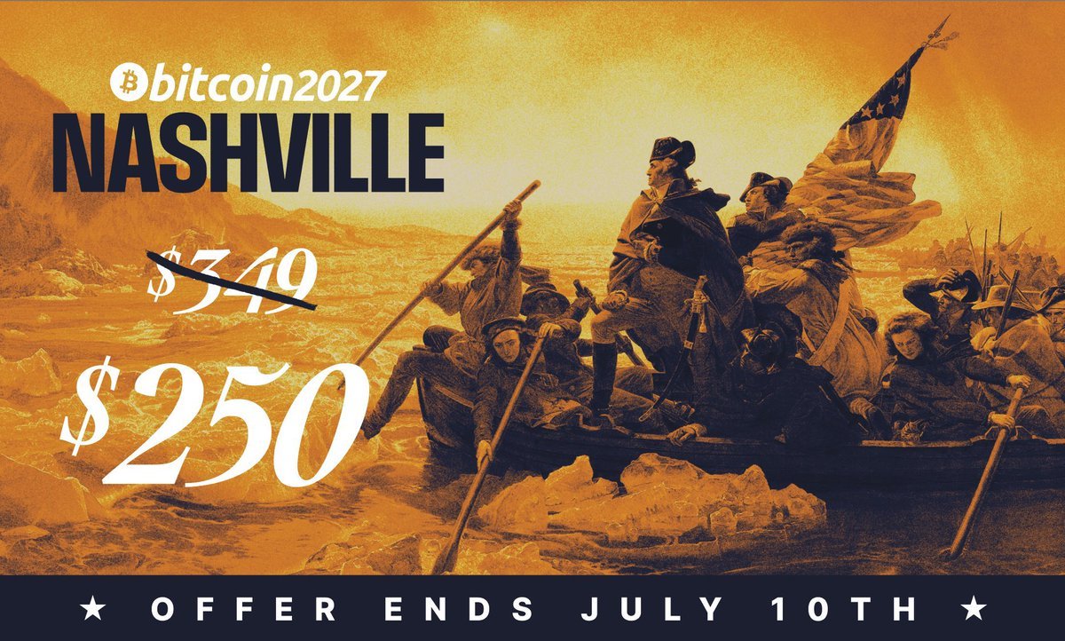 🚨 アメリカ建国250周年記念限定価格 🇺🇸 7月4日〜10日まで、ビット