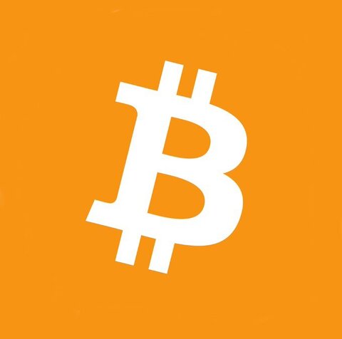 JUST IN: There's now a 57% chance Bitcoin will be above $75,000 this month, according to Polymarket⁠.com 🚀