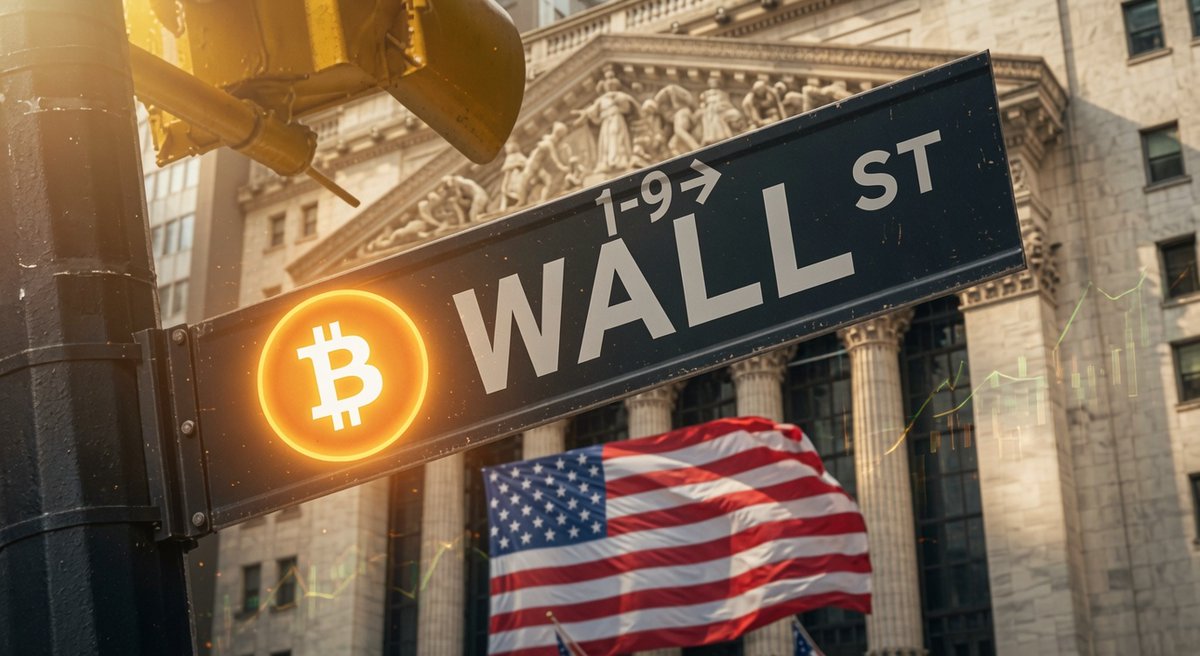 JUST IN: 🇺🇸 U.S. Spot Bitcoin ETFs took in $714.7 million yesterday 🚀