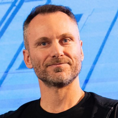 JUST IN: Tether CEO Paolo Ardoino says "USDT on Bitcoin. It's coming home." 👀
