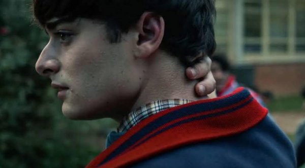 圖片