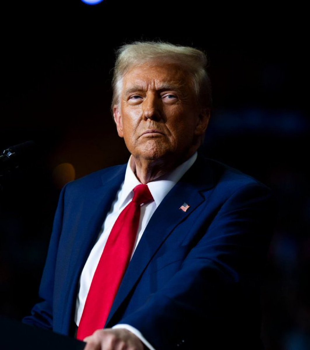 🚨速報：🇺🇸トランプ大統領、株式市場は引き続き上昇すべきと発言。 - moomooコミュニティ