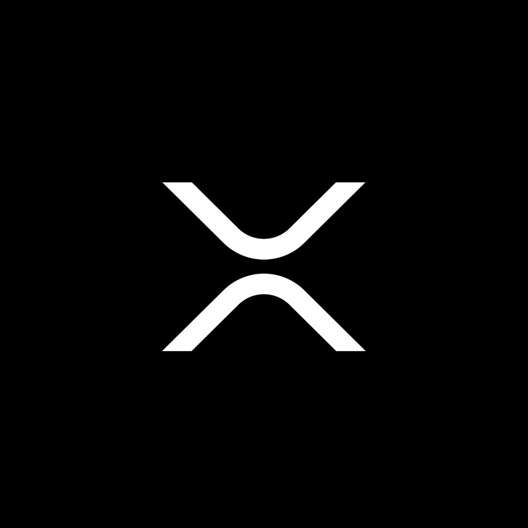 🚨 Flareは初めての $リップル (XRP.CC)$ FXRPを通じてHyperliquidでのスポットエクスポー... -  moomooコミュニティ