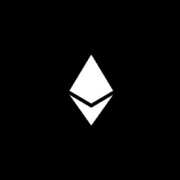 🚨突發：Tom Lee的BitMine上週購買了24,266個 $以太幣 (ETH.CC)$ ，這是迄今爲止其最小的周購買量。  BitMine目前持有4,167,768個 $以太幣 (ETH.CC)$，總價值約爲129.8億美元。