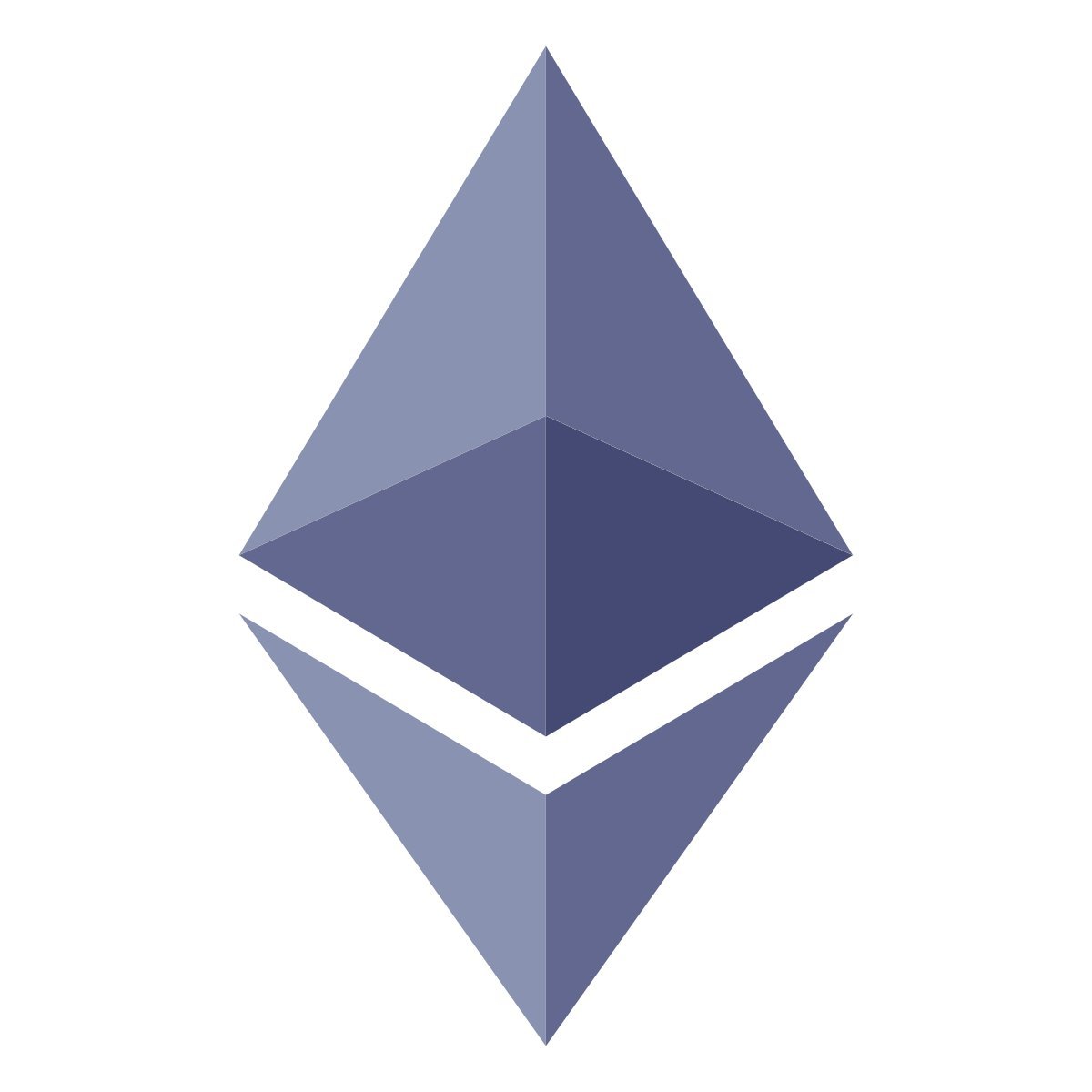 🚨 新的$以太坊(ETH.CC)$ 钱包数量刚刚创下历史新高，单日新增达393,600个。 - moomoo 社区