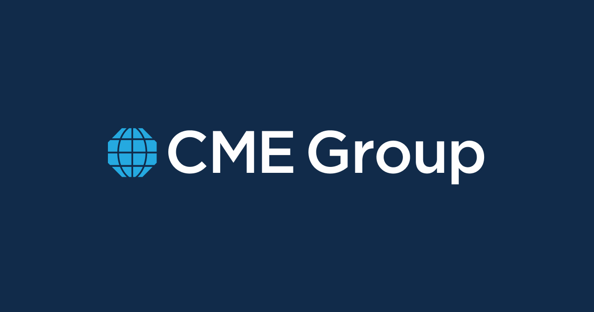 🚨 CME Group is adding new crypto futures for Cardano, Chainlink, and Stellar.