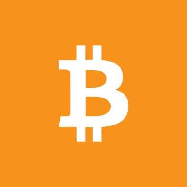 🚨JUST IN: Saylor’s average Bitcoin cost basis drops for the first time in 2.5 years to $76,027 after a $168.4M buy, per Arkham data.