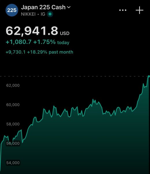 NEXT FUNDS 日経平均ダブルインバース・インデックス連動型上場投信