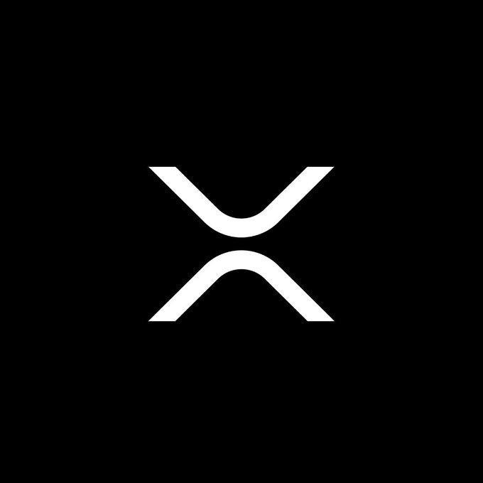 🚨突發：芝商所（CME）的 $瑞波幣 (XRP.CC)$ 期貨產品在上市首年成交量已突破$628億