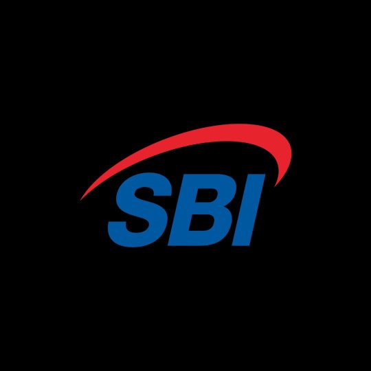 SBIホールディングス8473株価リアルタイムチャート・掲示板・時間外取引
