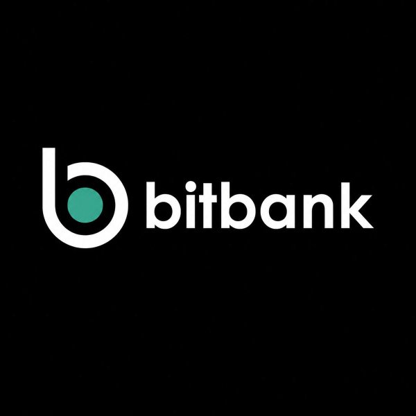 SBIホールディングス8473株価リアルタイムチャート・掲示板・時間外取引