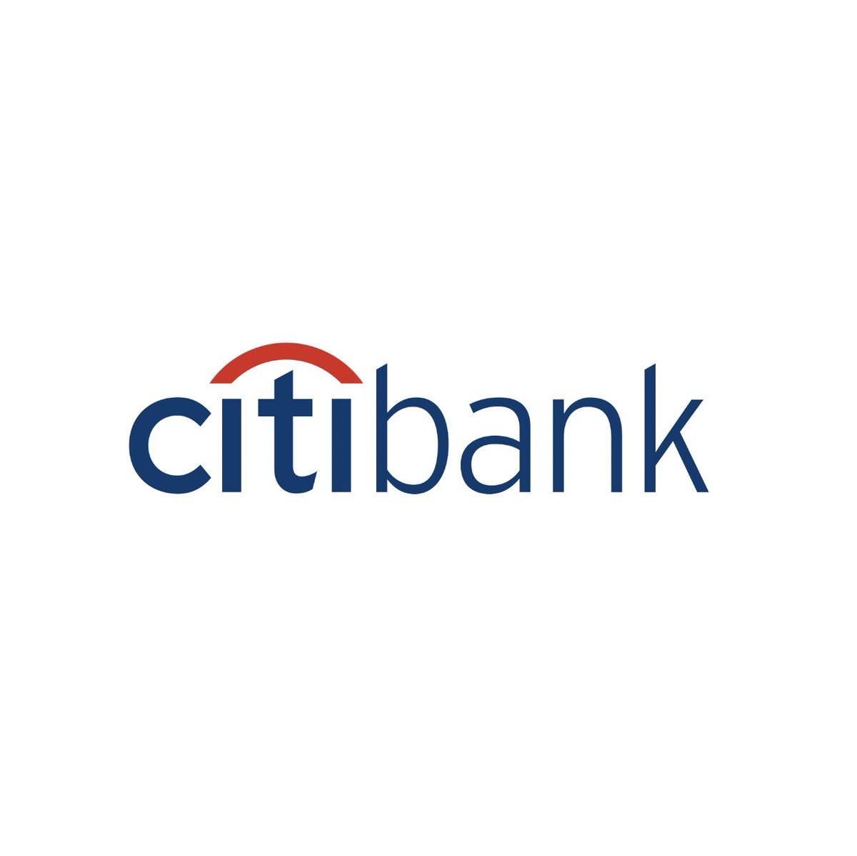 🚨𝗝𝗨𝗦𝗧 𝗜𝗡: Citibank wird noch in diesem Jahr eine Bitcoin-Verwahrplattform einführen.