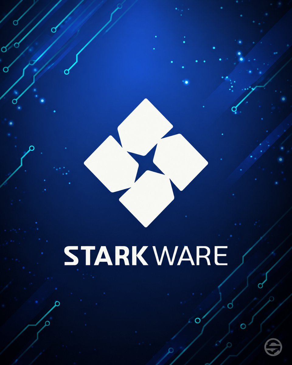 🚨EILMELDUNG: StarkWare testet erfolgreich quantenresistente Bitcoin-Transaktion direkt im Mainnet ohne Protokolländerung