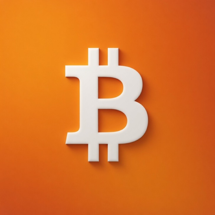 🚨𝗝𝗨𝗦𝗧 𝗜𝗡: 🇷🇺 Russia’s crypto regulation law officially goes into effect today.