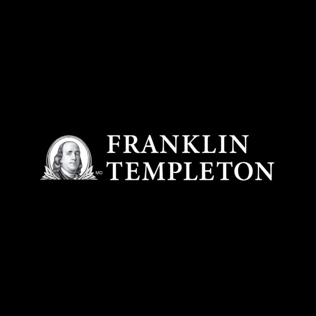 🚨𝗝𝗨𝗦𝗧 𝗜𝗡: Franklin Templeton’s Head of Crypto Christopher Perkins says crypto is entering a new bull market.