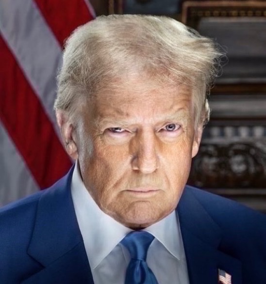 🚨𝗕𝗥𝗘𝗔𝗞𝗜𝗡𝗚: 🇺🇸🇨🇳 The US and China agree to cut t... - moomoo Community