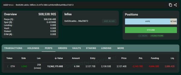 Zcash【ZEC】株価掲示板｜投資家のコメント - moomoo証券