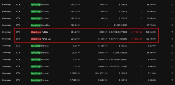 Global X 21Shares Ethereum ETF (EETH) Stock Price | Quotes & News - moomoo