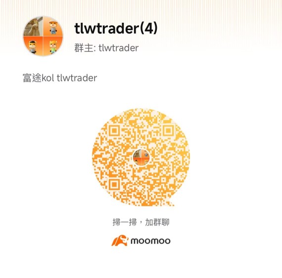 小光馬上業績 cww已經說膩了