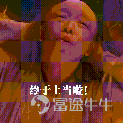 $特斯拉 (TSLA.US)$