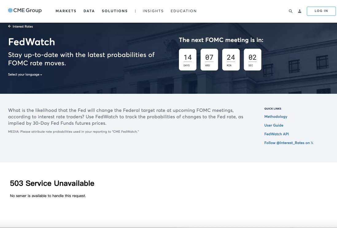 104483316のプロフィールページ - moomooコミュニティ