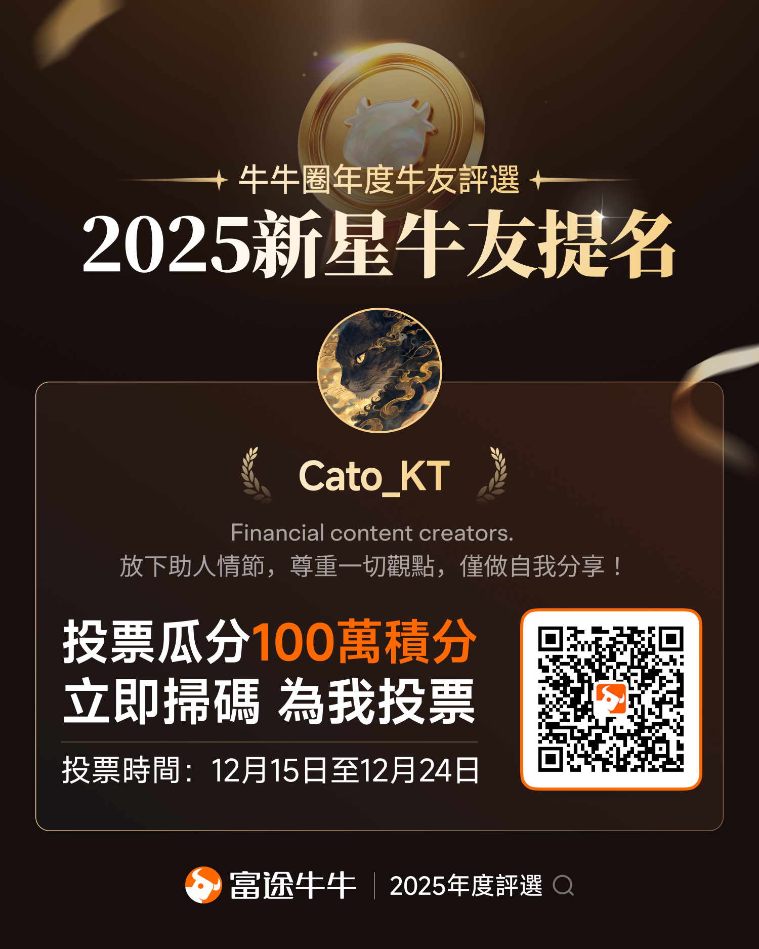 回顾一下凌晨美股的收盘情况，SPHB/HPHQ 指数昨晚虽然反弹但是收盘又跌回1.55附近，美股风险偏好较差相对应的是... - moomoo 社区