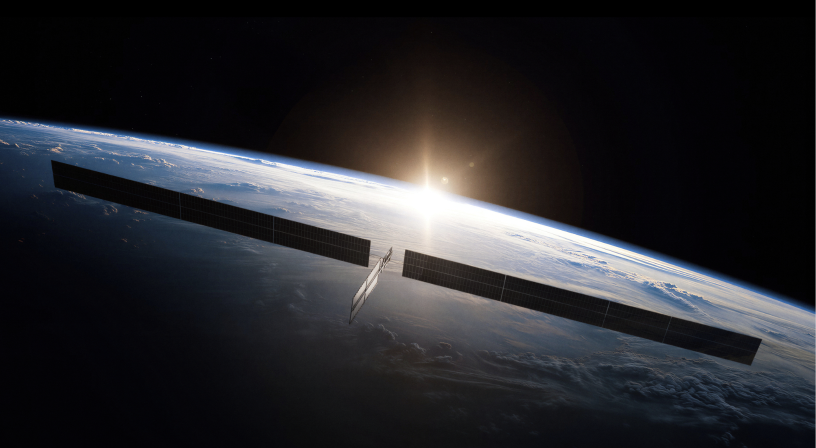 【SpaceX 招股書深度解讀】一家公司，三個故事，和一道一萬億美元的估值裂縫