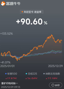 2025年回顾和2026年策略