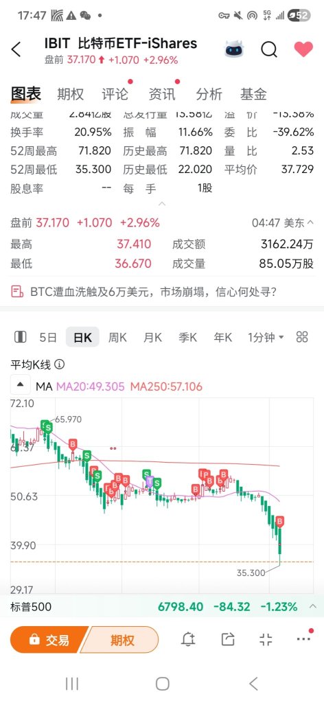 无论风吹雨打，我自岿然不动