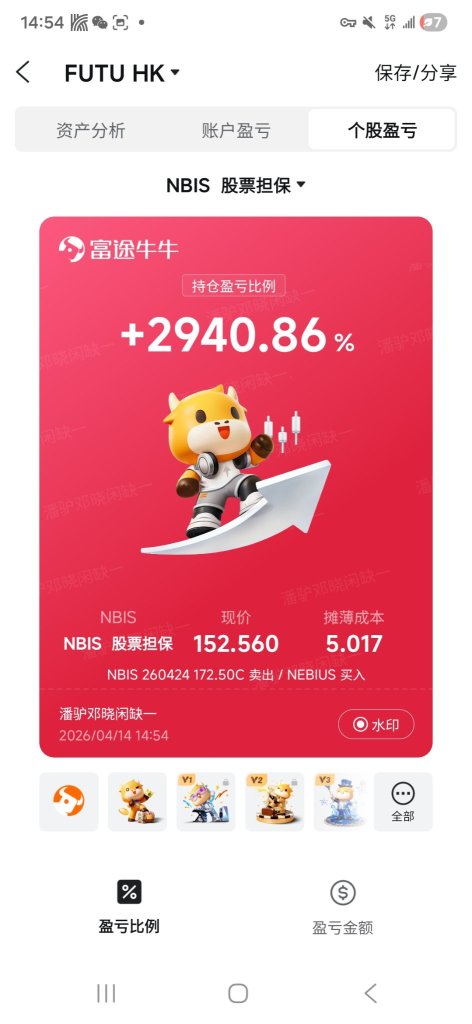 关于 nbis 深度文章