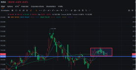 你不可错过的20只股票