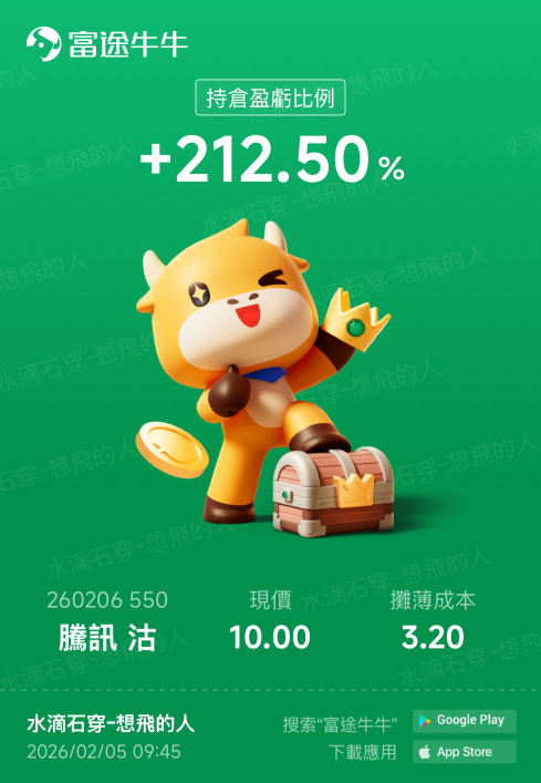 AI 破裂？流動性危機？
