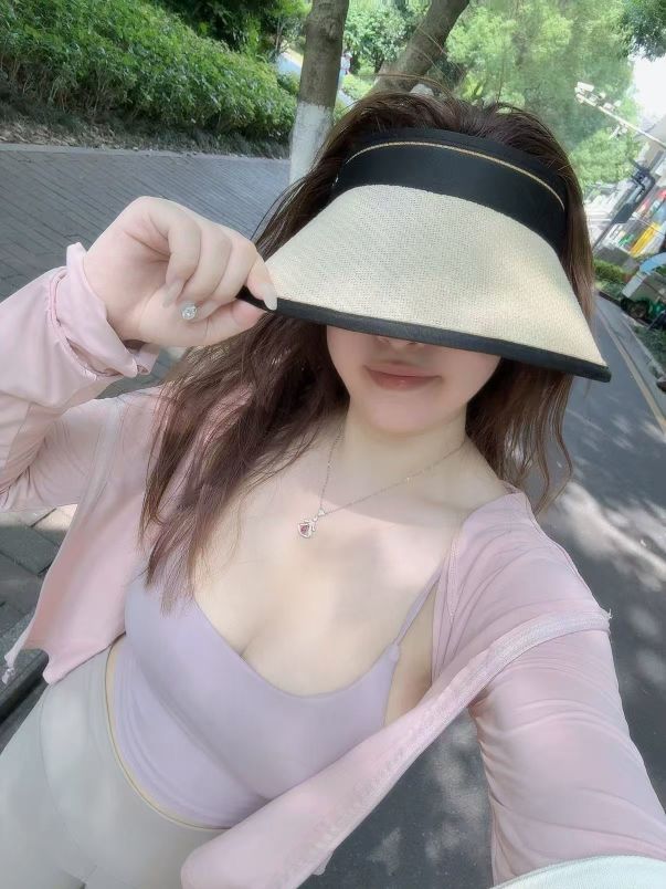 科技股回调，银行也是不错选择