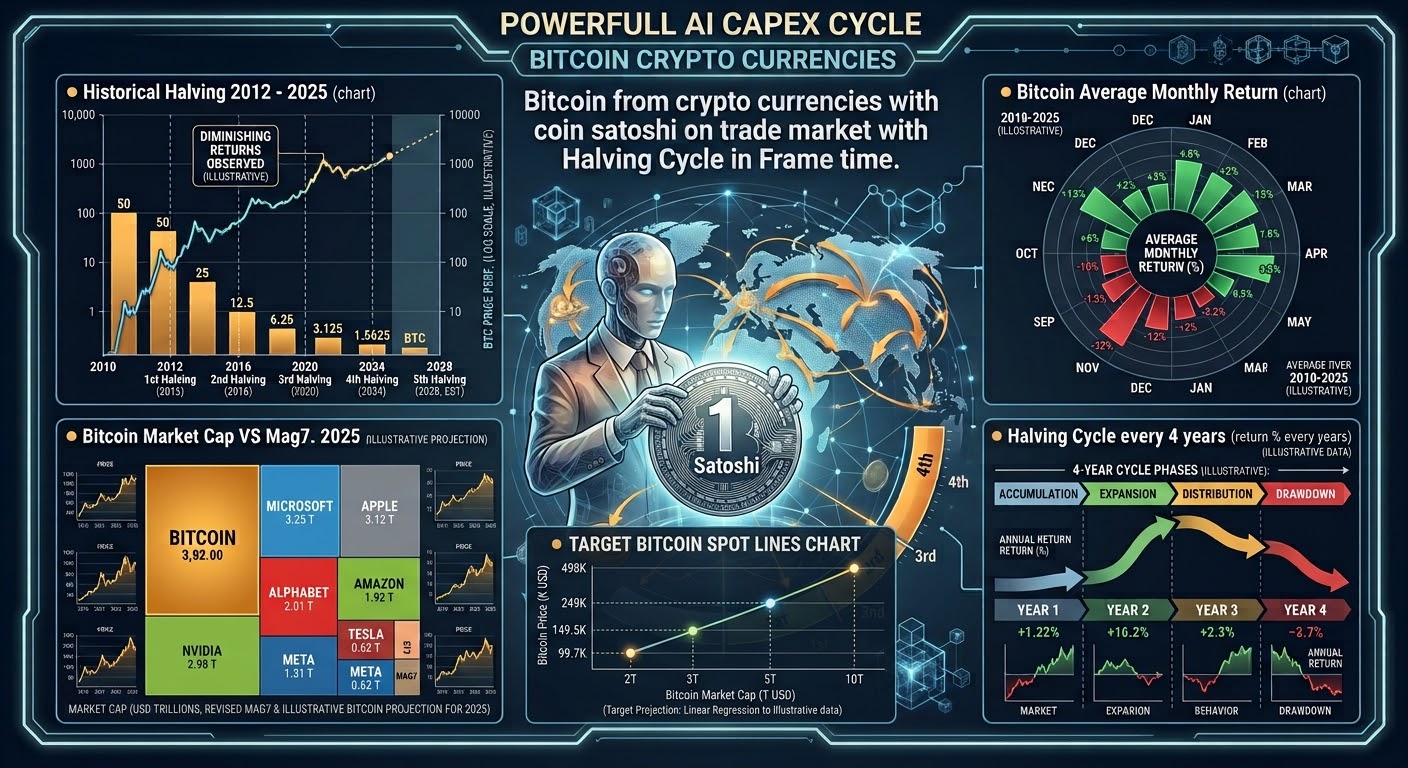 Historical Records | Bitcoin