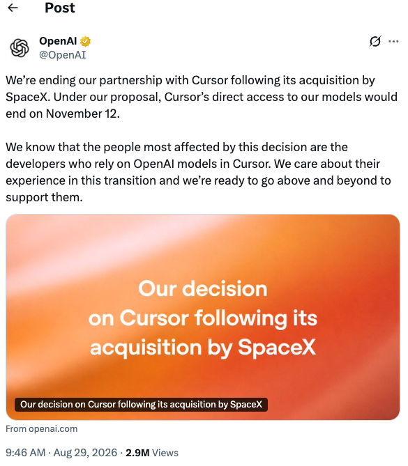 $undefined (SPCX.US)$
