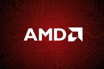 My Updated Thoughts on $AMD as We Head Into 2025  