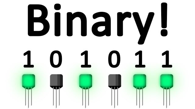 量子コンピューターは私たちの現実を破壊します