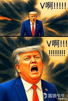 逢低买入🔥现在‼️