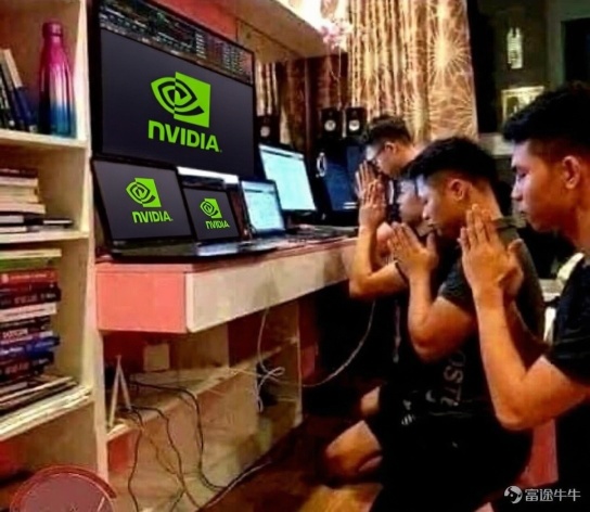 相信偉哥🌟相信仁勳的力量🚀