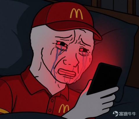 🚀 致每一位相信特斯拉使命的信仰投資者：你不是一個人在戰鬥🫶🏻