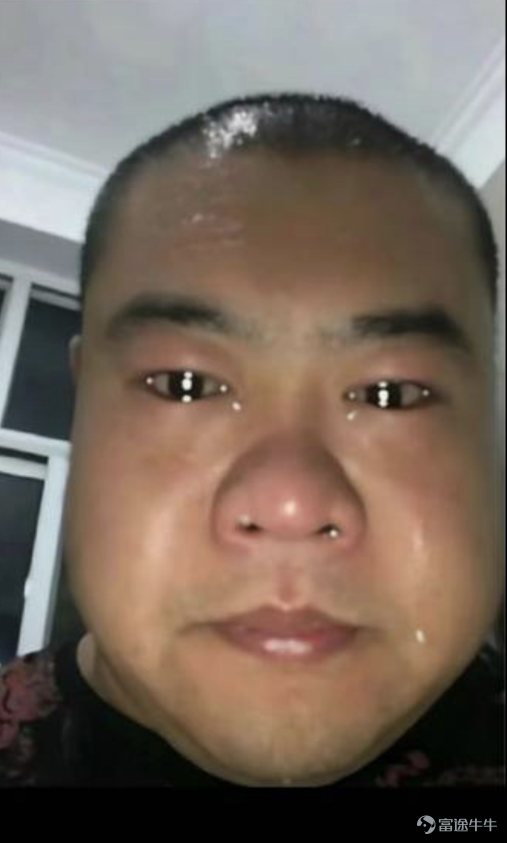 心在滴血🥲眼泪在心里流😭