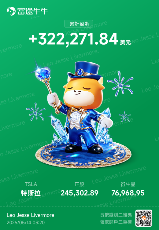 实现目标和理想不仅仅是对自己的奖赏🫶🏻