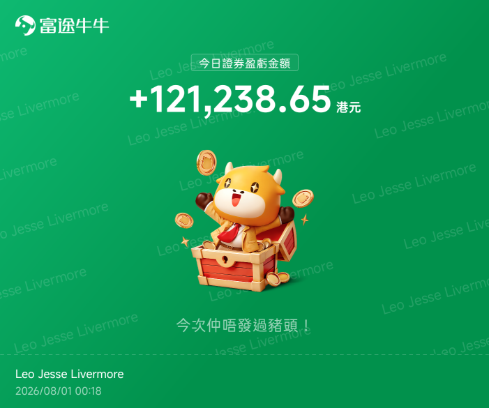 事实上，没有人知道你独自哭泣多久，也经历了多少艰辛焦虑与痛苦，才重新获得内心的平静。