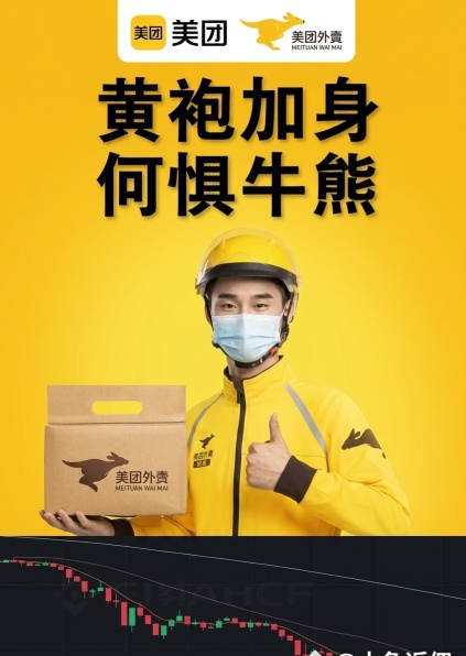 难离难舍想抱紧些🥲茫茫人生好像荒野😭