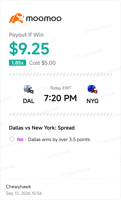 NYG