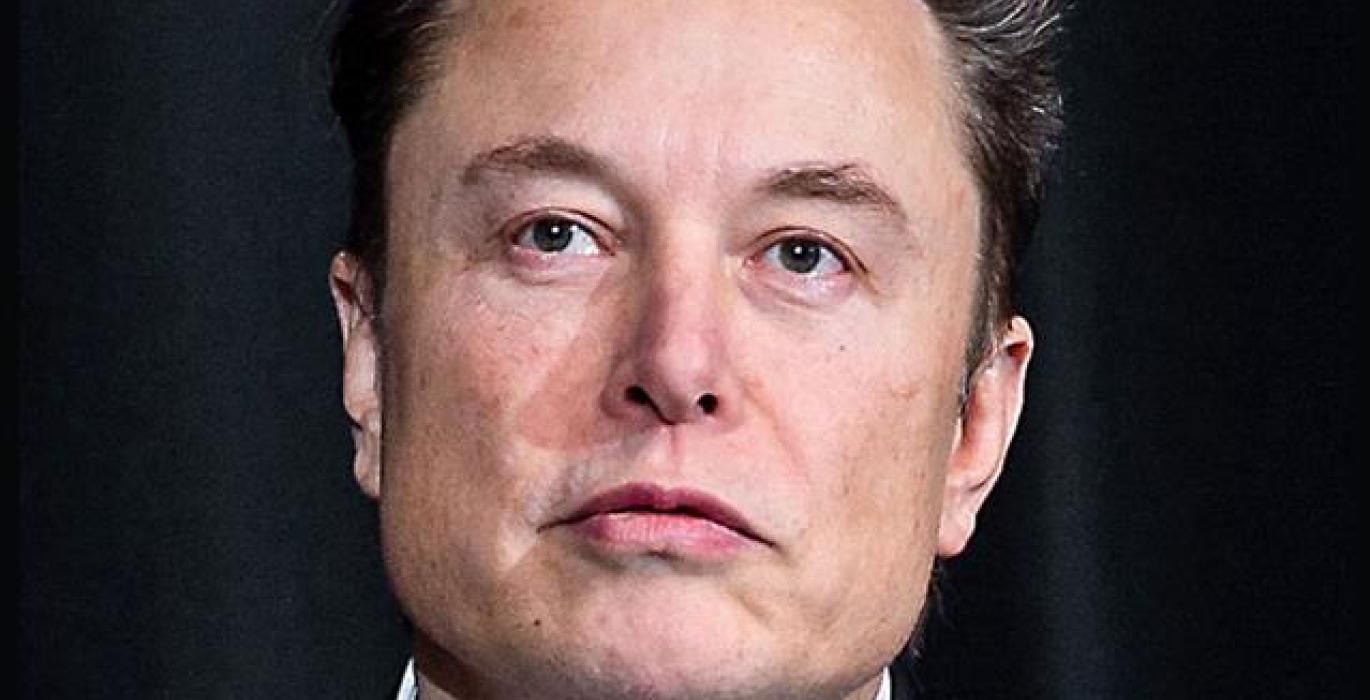 Elon Musk氏、ビル・ゲイツ氏及びテスラのショート売りに警告