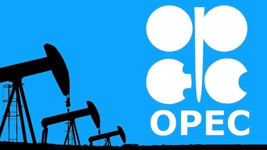 OIL MARKET UPDATE: サウジアラビアはグローバルな石油価格を安定させるために、第2四半期まで1日100万バレルの減産を続けることを発表しました