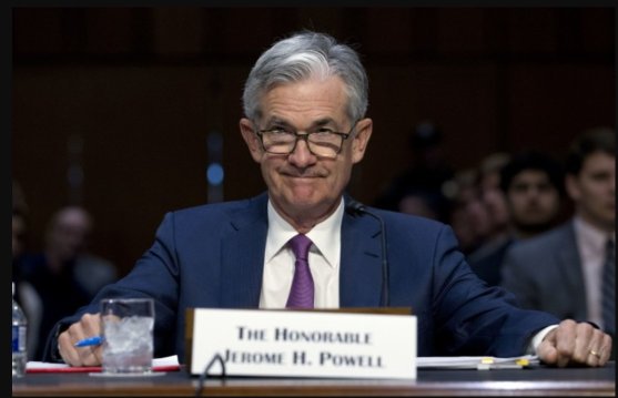 今週のFOMC会議に対するあなたの予想は何ですか？