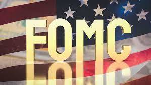 FOMC: To cut or not to cut ?