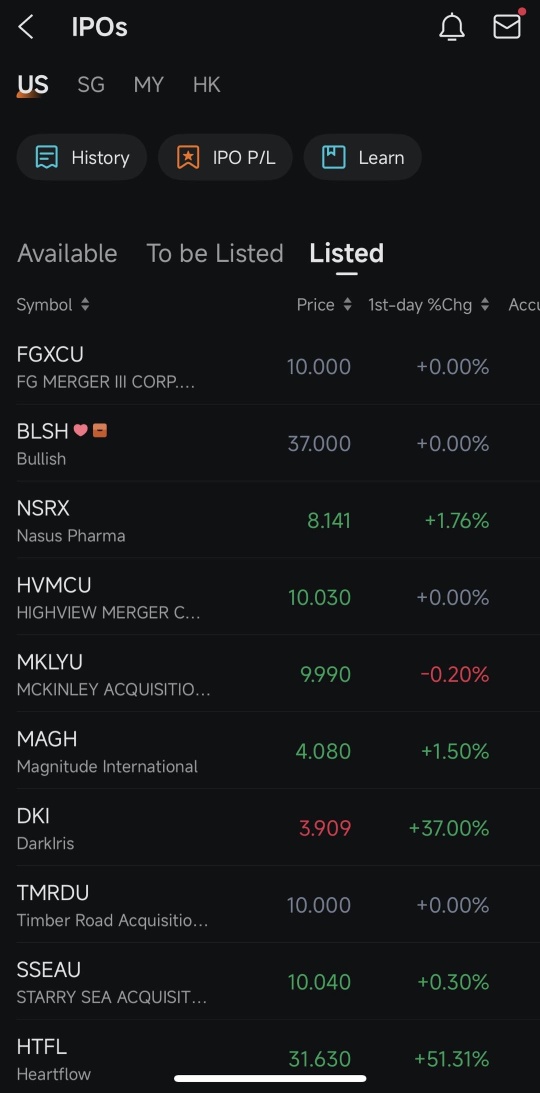 指南：如何分享这张精美的moomoo分配结果图片